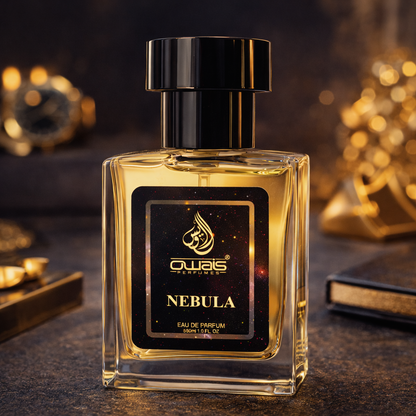 Nebula I Eua De Parfum 30ml